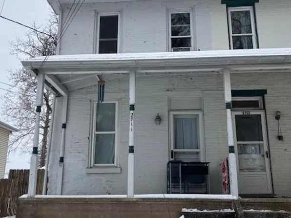 2711 Mill Rd, Grantham, PA 17027