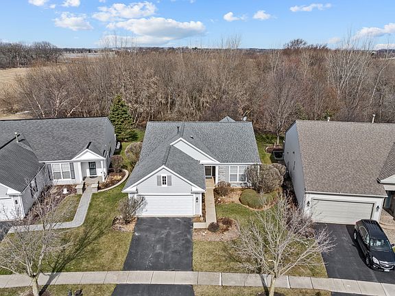 5th image of (Undisclosed Address)