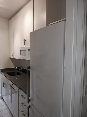 Rented by essential NEW YORK Real Estate | media 3