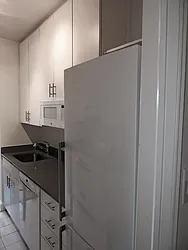 Rented by essential NEW YORK Real Estate