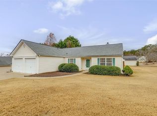 1012 River Plantation Dr, Woodstock, GA 30188
