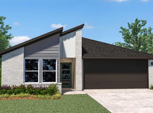 10125 Curb Strap Dr, Austin, TX 78724