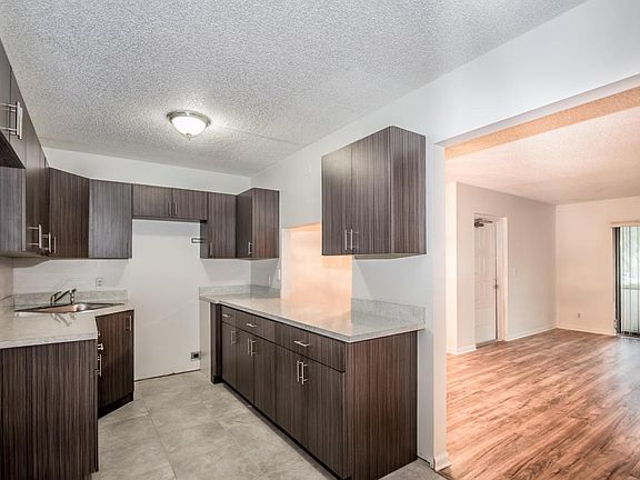 2nd image of 2762 SW Matheson Ave APT 111-C1