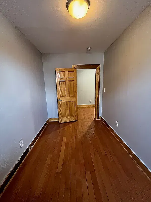602 West 139th Street — Photo 2