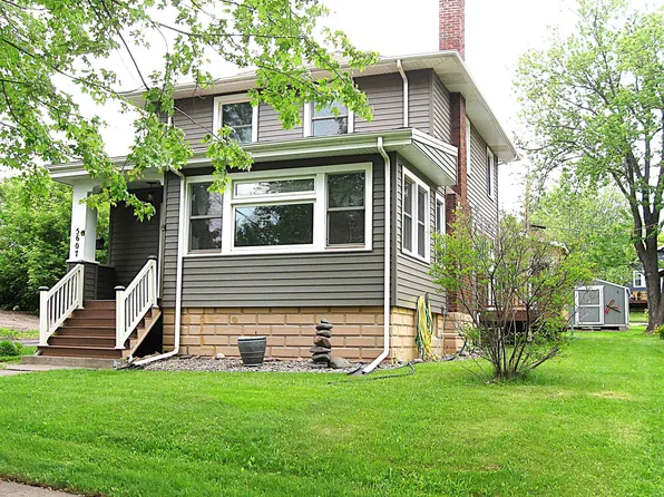 5607 Huntington St, Duluth, MN 55807