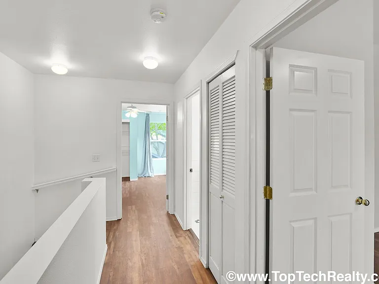 8165 NE Wilkins St — Photo 20