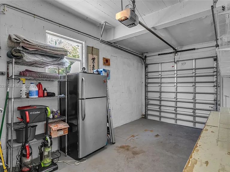 3470 Sheridan Ave #N/A — Photo 26
