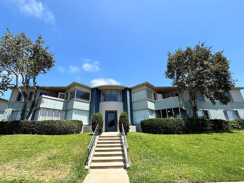 5237 La Jolla Hermosa Ave