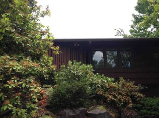 4501 NE 71st St, Seattle, WA 98115