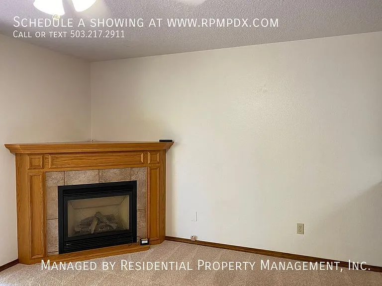 7950 SW 135th Ave — Photo 18