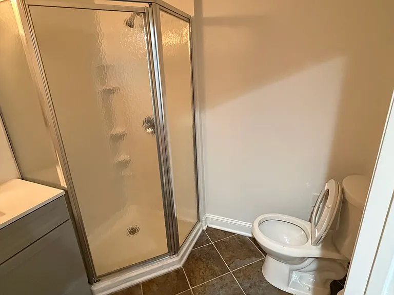 110 N 19th St #3B — Photo 37
