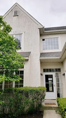 14 Hayworth Cir Photo 1