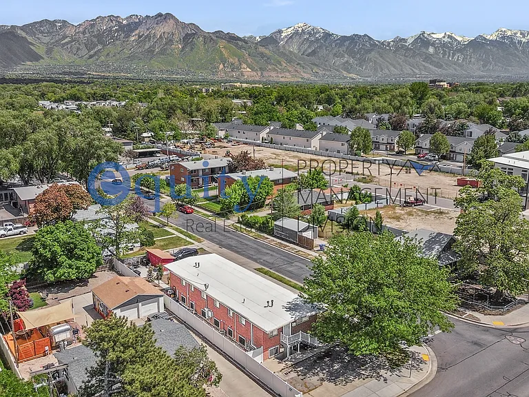 311 E 3360 S #1 — Photo 16