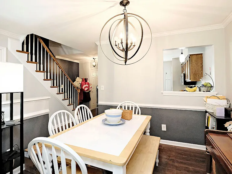 3269 Gateway Cir — Photo 4