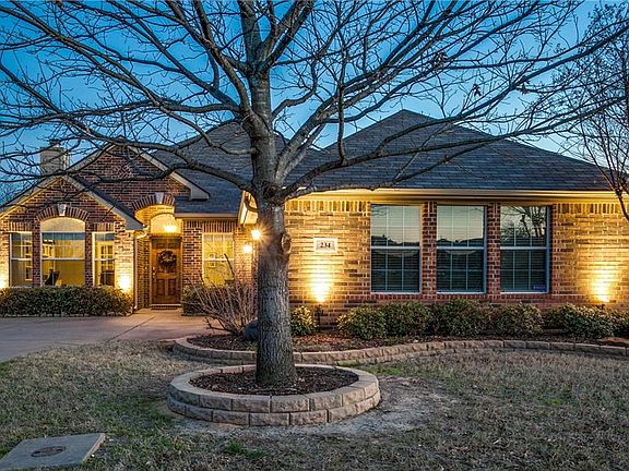 2nd image of 234 Ashlawn Dr