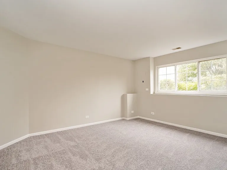 1600 Station Park Dr — Photo 11