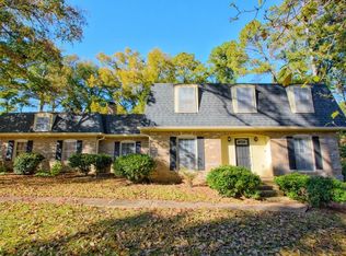 204 Ferndale Rd, Carrollton, GA 30117