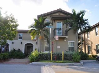 1234 SW 147th Ter, Pembroke Pines, FL 33027