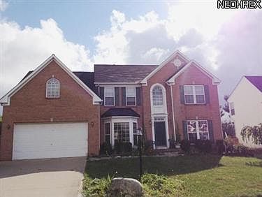 1st image of 1215 Stonesthrow Way