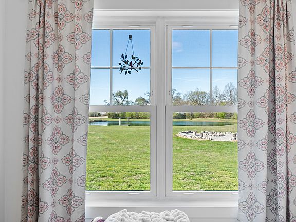 51st image of this home