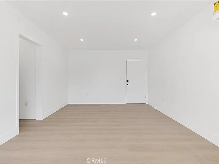 6300 Orange St #13 — Photo 6