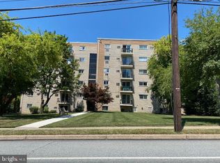 3421 W Chester Pike APT B44, Newtown Square, PA 19073