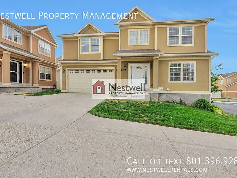 6838 W Grevillea Ln — Photo 26