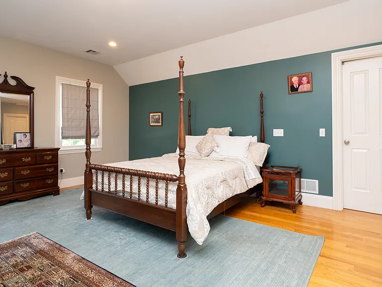 3 Jennison Cir — Photo 25
