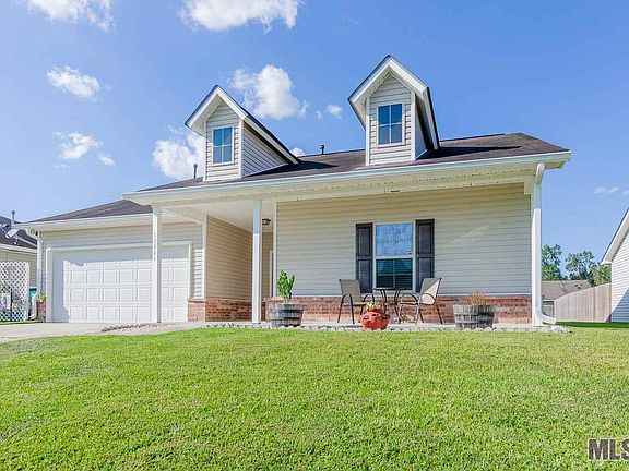3rd image of 13021 Calcasieu Dr