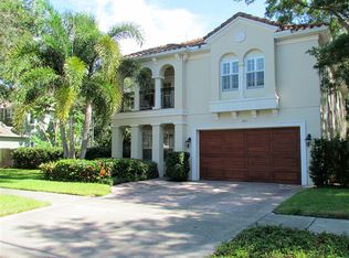3411 W Granada St, Tampa, FL 33629