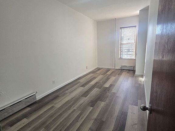3rd image of 32-84 30th St #2L