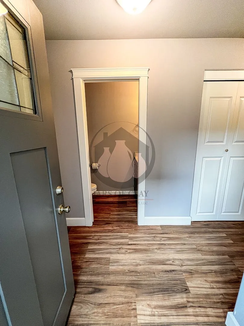 Charming Newer Construction Townhome - Move-in Special — Photo 2