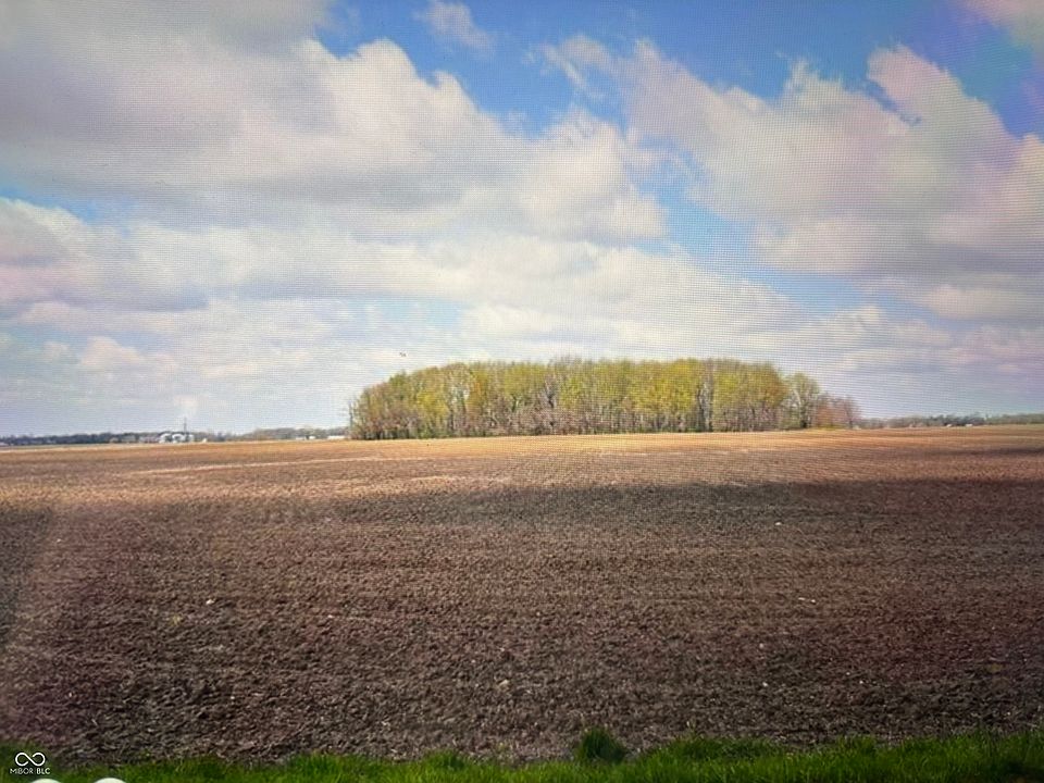 1st image of N County Road 925 E