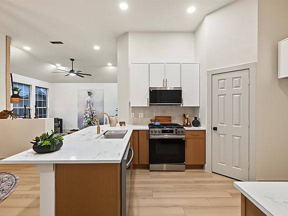 3rd image of 1213 Marcus Ct