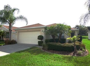 3033 Sotheby Ln, Land O Lakes, FL 34639