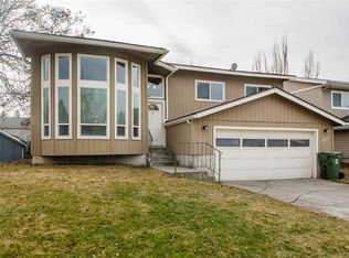4220 E 20th Ave, Spokane, WA 99223