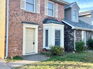1821 Lexington Trce, Murfreesboro, TN 37130
