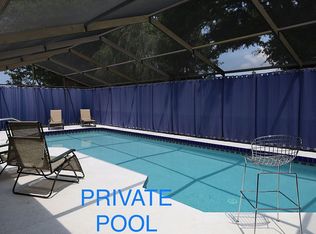 1204 Lucaya Ave, Venice, FL 34285