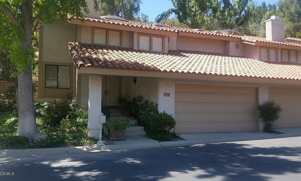 1st image of 753 Northvalley Dr