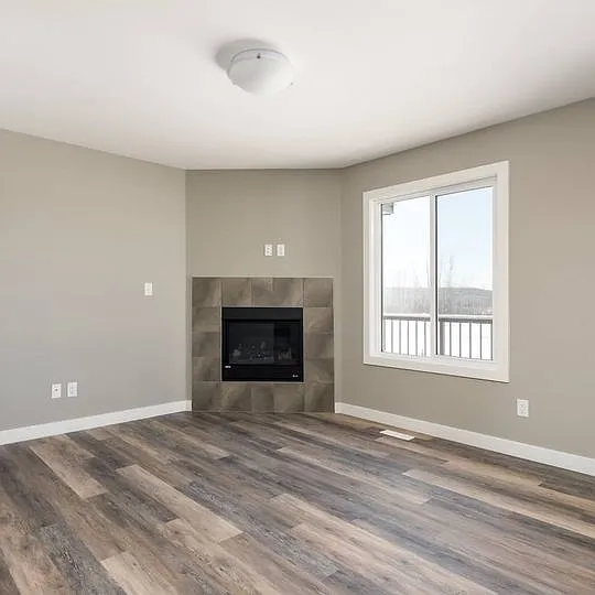401 Athabasca Ave — Photo 61