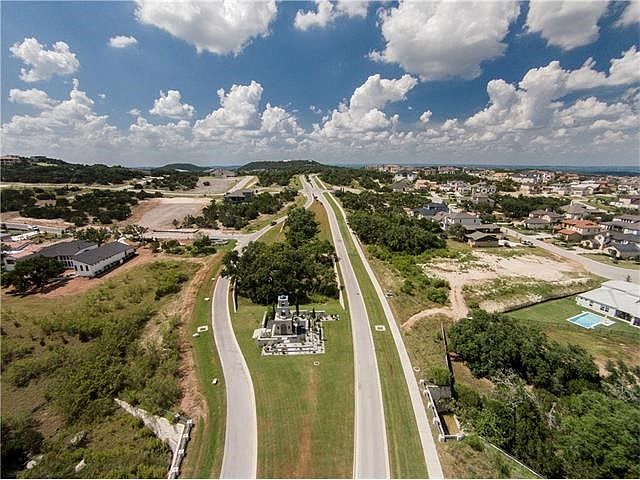 1st image of 816 Serene Estates Dr