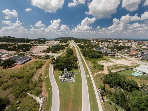 816 Serene Estates Dr, Austin, TX 78738