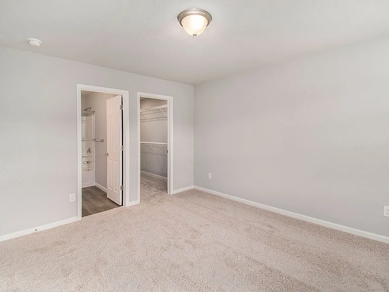 1306 Trailview Ct — Photo 12