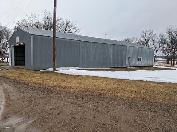 3rd image of 29833 County Road 13