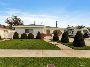 13710 Wilder Ave, Norwalk, CA 90650