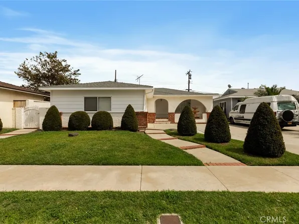 13710 Wilder Ave, Norwalk, CA 90650