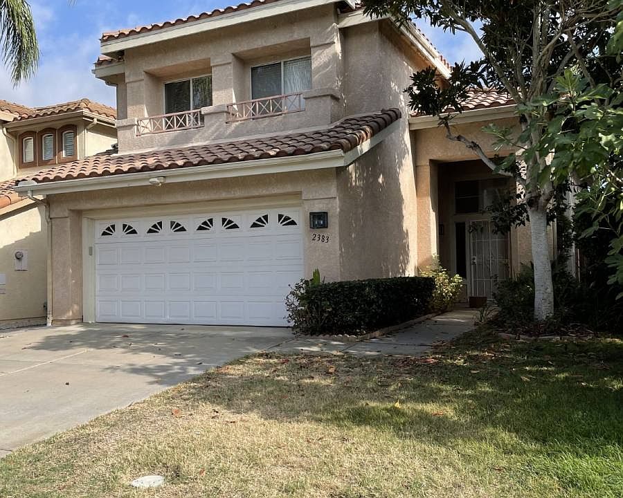 1st image of 2383 S Summit Circle Gln