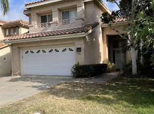 2383 S Summit Circle Gln, Escondido, CA 92026