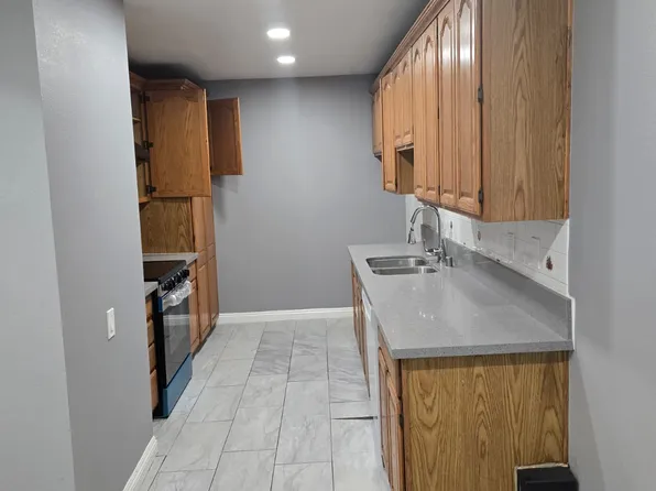 212 S Kraemer Blvd, Placentia, CA