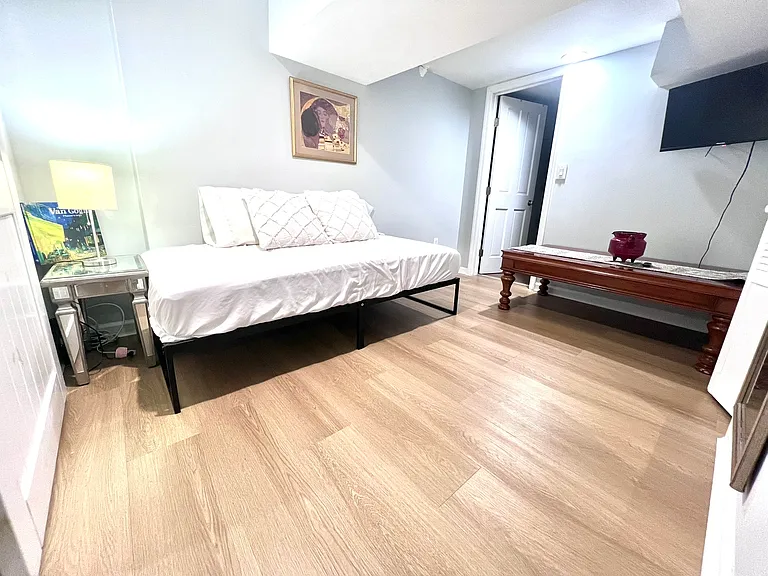18 Madison St #1 — Photo 5